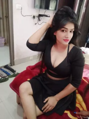 Sexy Call Girls in Mathura for Nightlife Fun – DelhiMazza